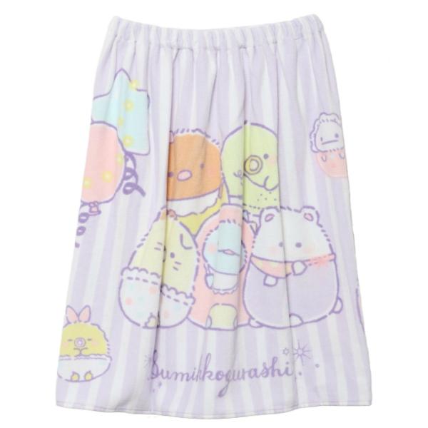 細菌の増殖を抑える!制菌加工マキタオルゴムとスナップがついているので、スカートやポンチョとして使用できます。MARUSHINSustainable Products丸眞株式会社では、地球と人にやさしいサステナブルな環境作りへの取り組みを進め...