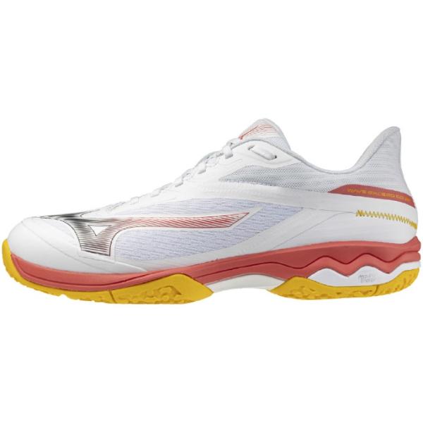 検索ワード：硬式テニス ソフトテニス テニス オムニ クレー クレイ オムニクレー オムニコート 砂入り人工芝コート クレーコート クレイコート オムニクレーコート オムニクレイコート ソフトテニスシューズ