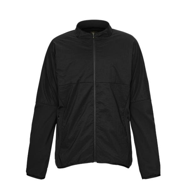 特価‼︎アスレタ　ハイブリッドシェルジャケット　O himaraya_0000001265271