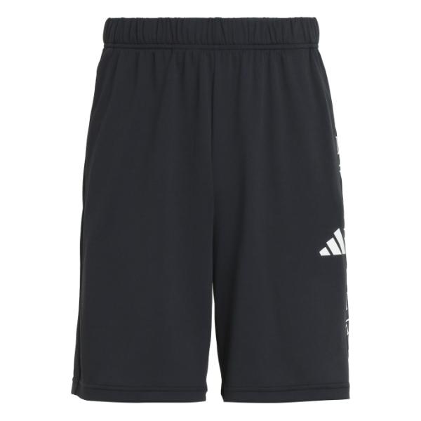 adidas（アディダス） ハーフパンツ CLIMACOOL ショーツ KK7274 ODT20