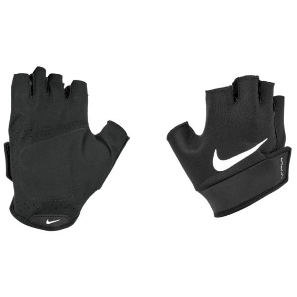 ナイキ トレーニンググローブ メンズ ヴェイパー フィットネスグローブ AT1103-091 NIKE