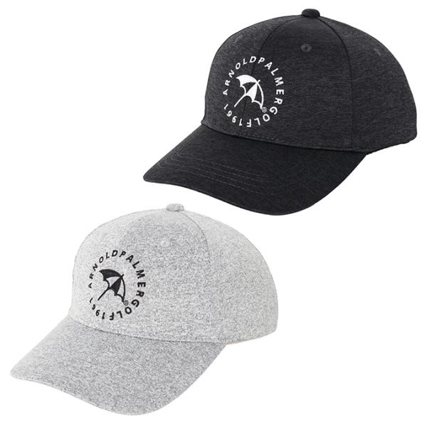 ■カラー：BK、GY■サイズ：フリー■素材：ポリエステル92%、ポリウレタン8%■原産国：中国検索ワード：帽子 ぼうし cap