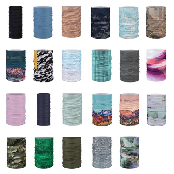 ■カラー：CAMPAST GR( 503213 CAMPAST GREEN )ESSI FLINT( 580535 ESSI FLINT JW )SOLID KH( 573438 SOLID KHAKI )ARKEVER GR( 55078...