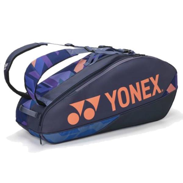 YONEX 【8月下旬発売】 ヨネックス(YONEX) テニス バドミントン