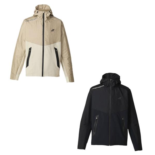 ★Babolat★テニスウェア★メンズ VS ハイブリッドジャケット ★パンツ ☆Babolat☆テニスウェア☆メンズ VS ハイブリッドジャケット ☆パンツ