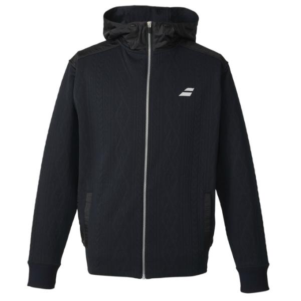 Babolat（バボラ） テニスウェア バドミントンウェア スウェット