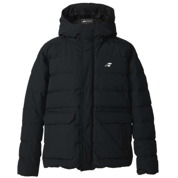 Babolat（バボラ） テニスウェア バドミントンウェア 防寒ジャケット