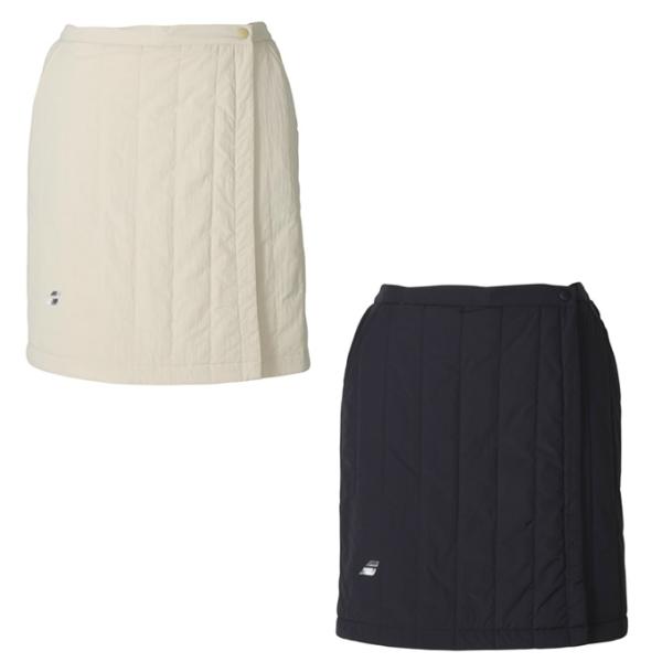 冬場の厳しい環境下で活躍する機能性中綿素材「COZMIX REBORN」採用2WAY巻スカート。■カラー：137BG(BG00)、105BK(BK00)■サイズ：M、L、XL■素材：ナイロン100%■機能：軽量、吸湿発熱、消臭、保温■原産国...