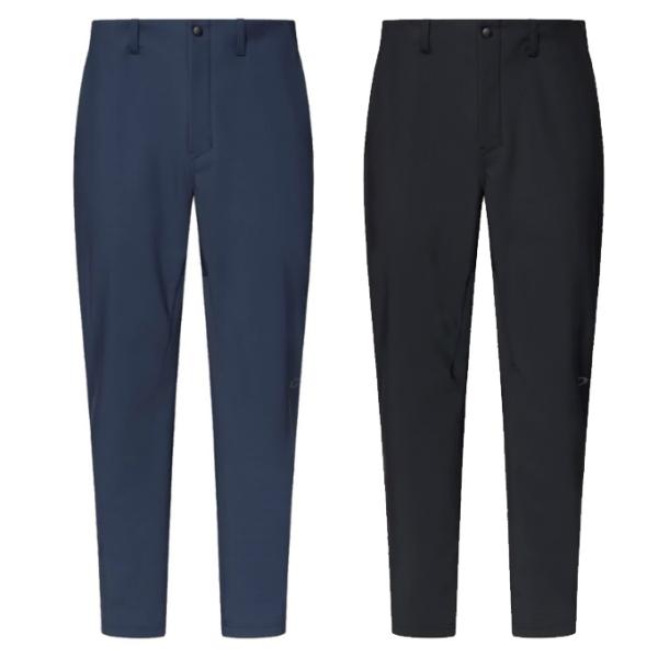 himaraya_0000001269578