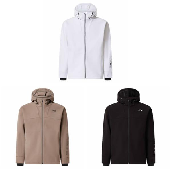 ■カラー：02E( BLACKOUT )100( WHITE )881( BARK )■サイズ：S（US-XS） ( 対象胸囲/86〜91、対象身長/160〜170、首周り(周囲)/52、身丈/72.5、着丈/71、身幅/56cm )M（U...