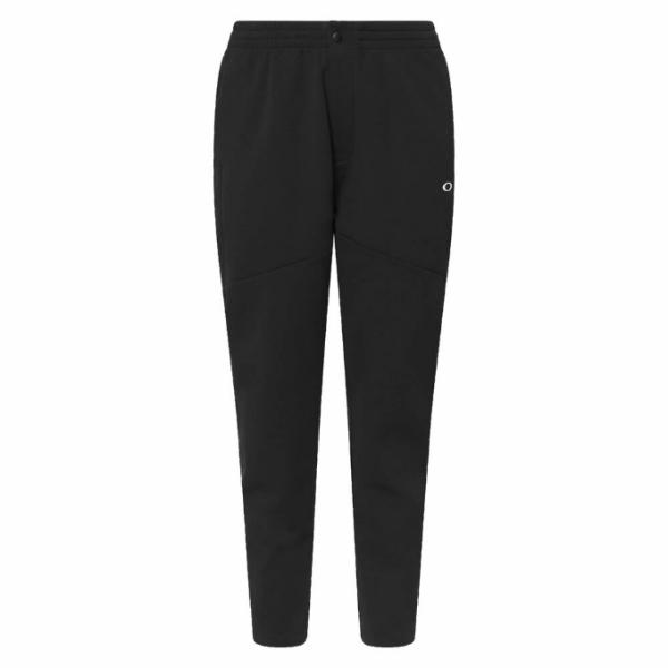 ■カラー：02E( BLACKOUT )■サイズ：S（US-XS） ( 対象ウエスト/67〜72cm、総丈(ベルト込み)/96cm、前開き/有り、ヒップ(周囲)/104cm、股下/66cm、股上/29cm )M（US-S） ( 対象ウエスト...