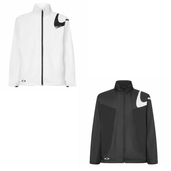 ■カラー：02E( BLACKOUT )100( WHITE )■サイズ：S（US-XS） ( 対象胸囲/86〜91cm、対象身長/160〜170cm、首周り(周囲)/50cm、身丈/71.5cm、着丈/70cm、身幅/57cm )M（US...