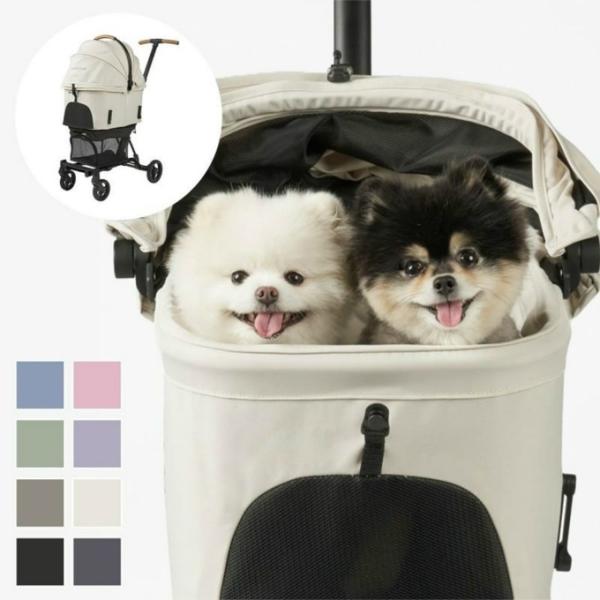 ■カラー：ヴィンテージカーキ(ピンテージカーキ）チェリーピンクディムグレートゥルーブラックパールホワイトバイオレットストーン（ヴァイオレットストーン）フォレストモスブルーグレイ■サイズ：本体セット時/幅42×高さ99×奥行88cmコット単体...