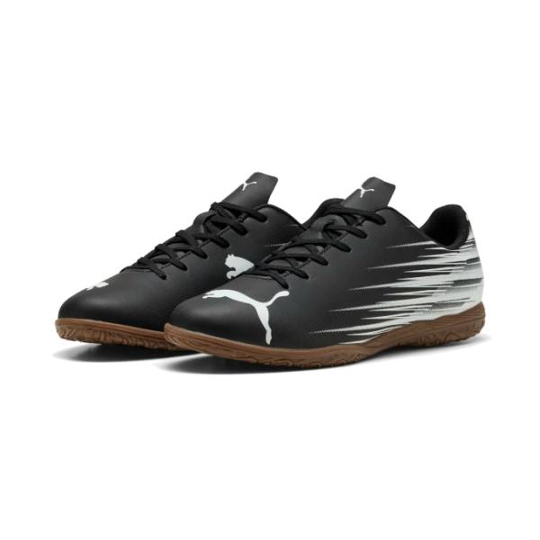 PUMA（プーマ） フットサルシューズ インドア メンズ アタッカント II