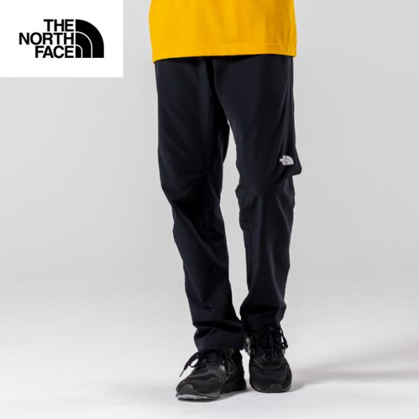 検索ワード：アウトドアウェア トレッキングウェア ズボン ボトムス キャンプ ハイキング ウォーキング 散歩 ロゴ入り 防寒 防寒着 寒さ対策 シンプル 日常使い タウンユース 軽量 はっ水 コンパクト 外出 お出かけ デート 旅行