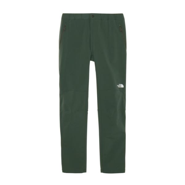 himaraya_0000001270277