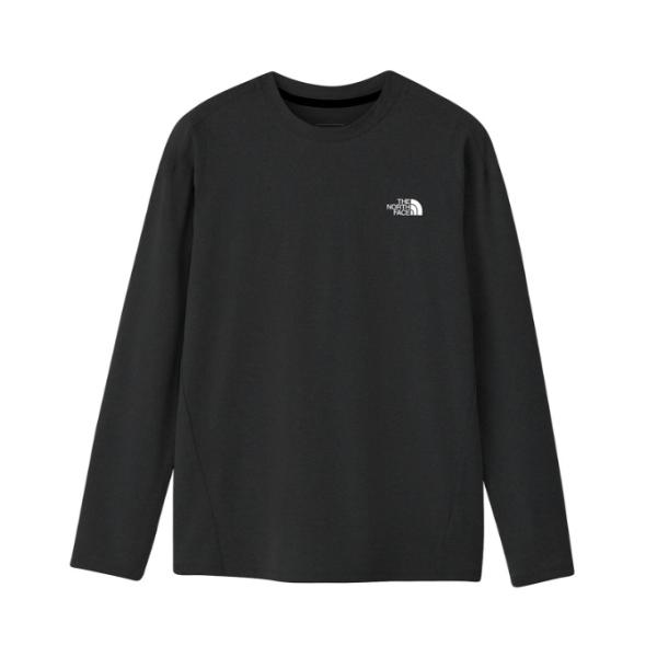 ノースフェイス　長袖シャツ THE NORTH FACE ザ・ノース・フェイス【THE FACE】Men's Long