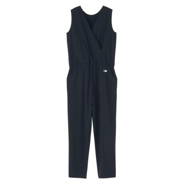 THE NORTH FACE（ザ ノースフェイス） ロングパンツ レディース