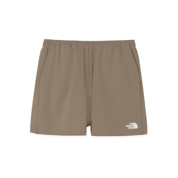 THE NORTH FACE（ザ ノースフェイス） ノースフェイス ショートパンツ