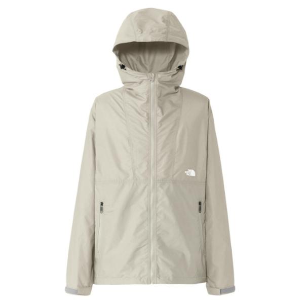 [ザ・ノース・フェイス] コンパクトジャケット Compact Jacket THE NORTH FACE ☆ザ・ノース・フェイス(THE FACE) アウトドア