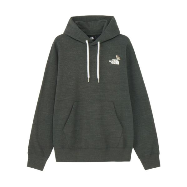 検索ワード：フード フーディ フーディー アウター アウトドアウェア アウトドアジャケット トレッキングウェア トレッキングジャケット キャンプ ロングスリーブ 長そで ロゴ入り 普段着 日常使い トップス カジュアル オシャレ おしゃれ ...