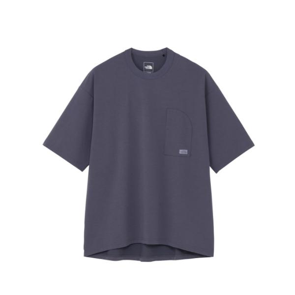 ザ・ノース・フェイス(THE NORTH FACE)半袖Tシャツ ショートスリーブエンライドTシャツ NT82561 LG(M… himaraya_0000001270402