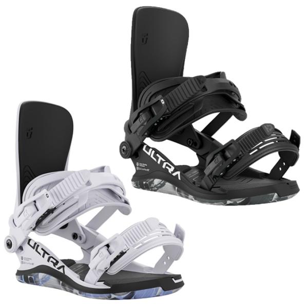 UNION BINDING ユニオン UNION スノーボード ビンディング レディース