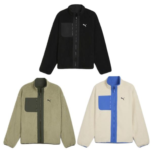 ■カラー：01BK、82LOL、87OW■サイズ：S ( バスト/114cm、肩幅/59cm、すそ周り/104cm )M ( バスト/118cm、肩幅/61cm、すそ周り/108cm )L ( バスト/122cm、肩幅/63cm、すそ周り/...