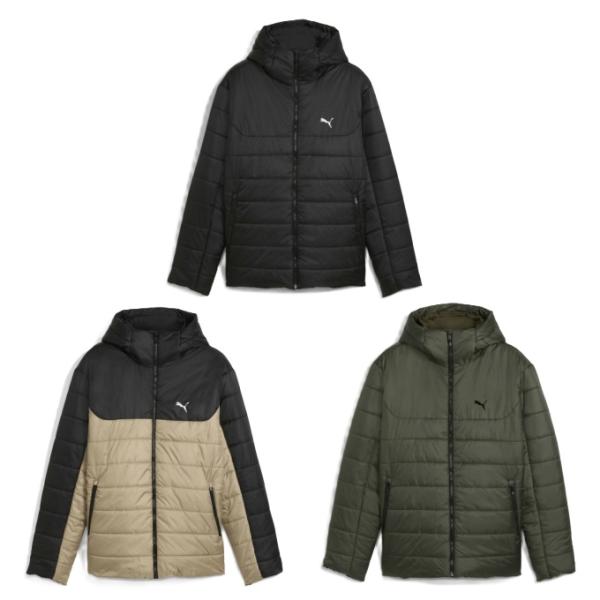 ■カラー：01BK、55BE、70DOL■サイズ：S ( バスト:/114cm、肩幅/53cm、すそ周り/104cm、後ろ丈/69cm )M ( バスト:/118cm、肩幅/54cm、すそ周り/108cm、後ろ丈/71cm )L ( バスト...