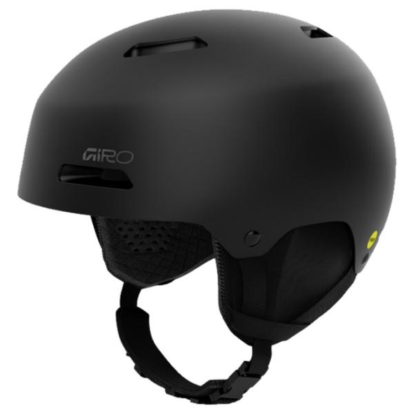 【美品】GIRO LEDGE ヘルメット スキー　スノーボード　サイズL Amazon | GIRO(ジロ) スキー・スノーボードヘルメット LEDGE