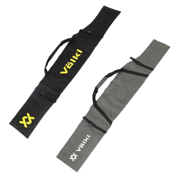 ■カラー：BLK、H．GREY■サイズ：170、155■特徴：人気のベストセラースリムデザイン強度・耐久性抜群ビンディングパッド入り