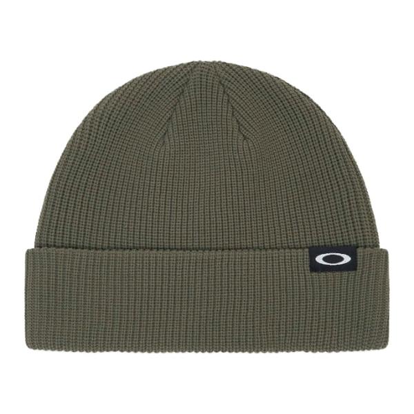 OAKLEY（オークリー） ニット帽 メンズ ESSENTIAL MULTI BEANIE FA