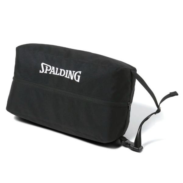 定番シューズバッグのニューカラー。デイリーに使いやすいベーシックなカラーです。■サイズ：38×19×14cm※製品によって仕上りサイズに多少の誤差がありますのでご了承下さい。■素材：ポリエステル検索ワード：バック かばん 鞄 シューズ入れ ...