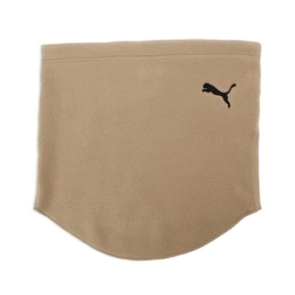 PUMA（プーマ） ネックウォーマー ネックウォーマー 054775-05