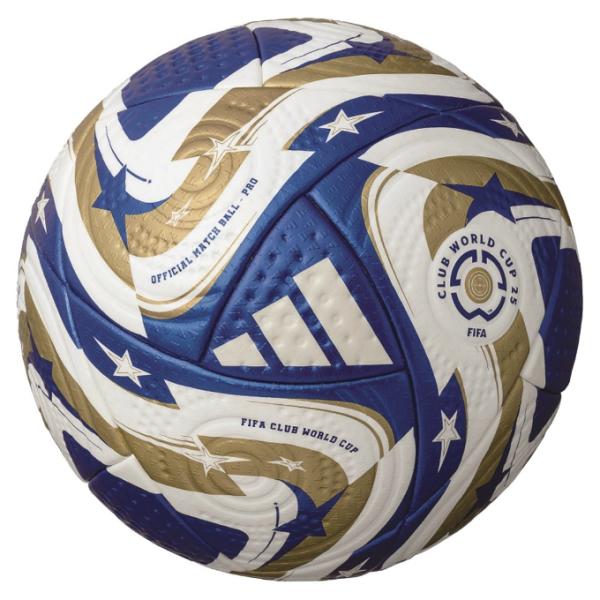 サッカーボール 5号球 検定球 FIFA23 PRO サーマル AF570 楽天市場】アディダス adidas サッカーボール オーシャンズ プロ