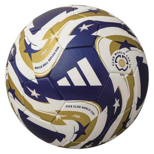 Supreme 迷彩サッカーボール himaraya_0000001271131