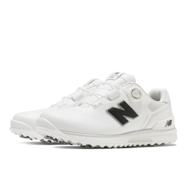 New Balance ニューバランス(new balance) ゴルフシューズ