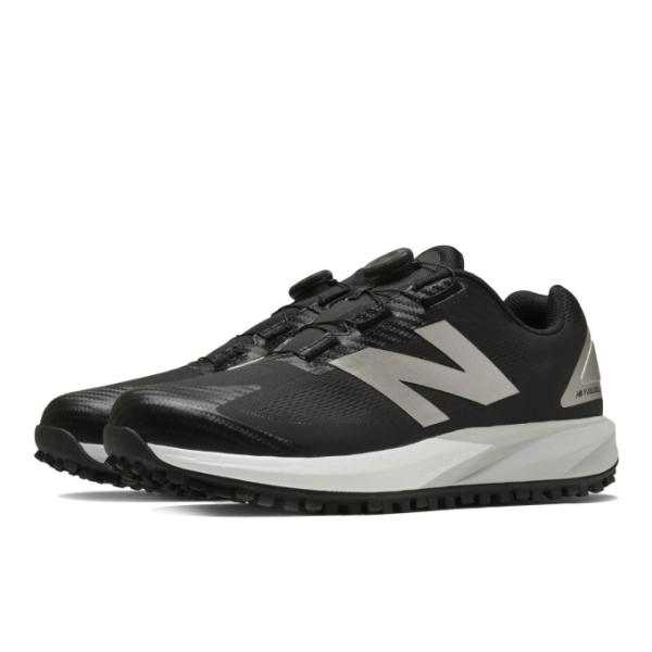 2025モデル ニューバランス　ゴルフシューズ　Fuelcell 1001v5 New Balance ニューバランス(new balance) ゴルフシューズ