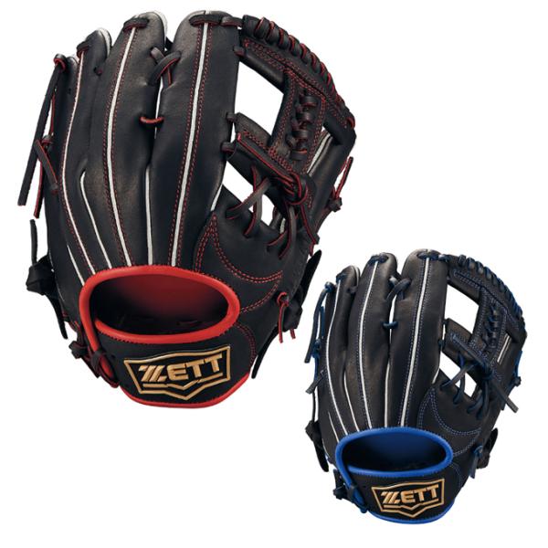 男女問わず全てのソフトボールプレーヤーに。小指2本入れ構造を採用し3号ソフトボールの捕球で抜群の操作性を発揮する。背面のステッチバックや紐にもこだわったNEWモデル。■カラー:1925、1958■重量:510g( ±30g )■素材:天然皮...