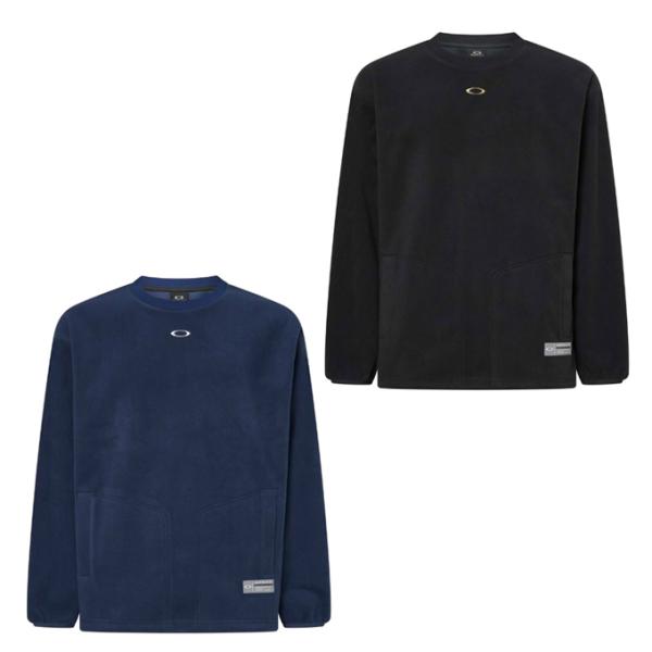 ■カラー：02E ( BLACKOUT )、6AC ( FATHOM )■サイズ：M ( US-S ) ( 身長/165〜175cm、胸囲/92〜97cm、首周り ( 周囲 ) /60cm以上、身丈/70.5cm、着丈/69cm、身幅/58...