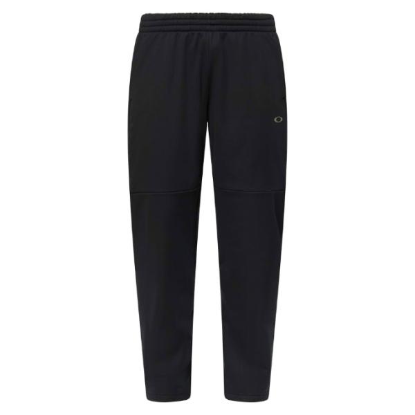 オークリー 野球用ウインドブレーカーパンツを徹底レビュー