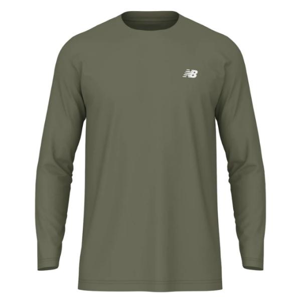 himaraya_0000001272035