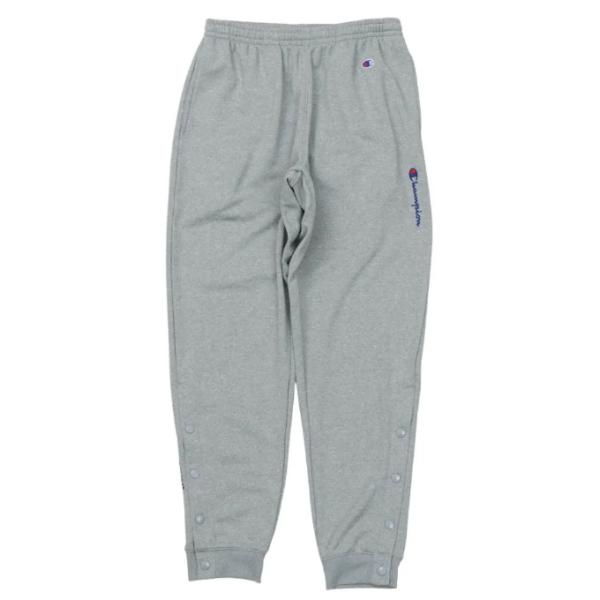 ■カラー：070OXGY ( 070 / オックスフォードグレー )■サイズ(実寸/cm)：M ( 総丈/96、股下/71、平置きでのウエスト幅/34.5、渡り幅/34.8、平置きでの裾口幅/13 )L ( 総丈/100、股下/74、平置き...