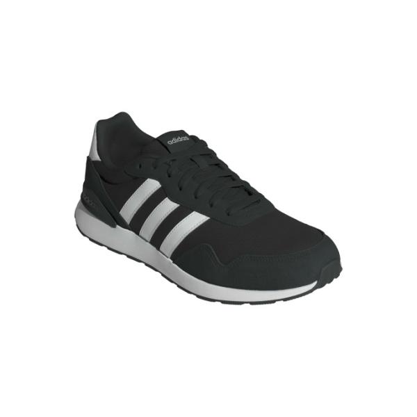 adidas WAKAMUSYA JP 若武者　27cm プレシジョン　未使用 adidas サッカースパイク 若武者TRX 27.0㎝ - メルカリ