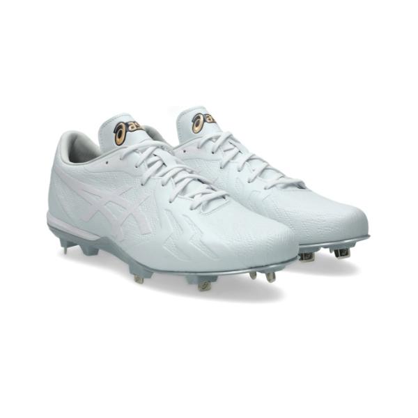 ASICS（アシックス） 野球 金歯スパイク メンズ GS I PRO フォース 