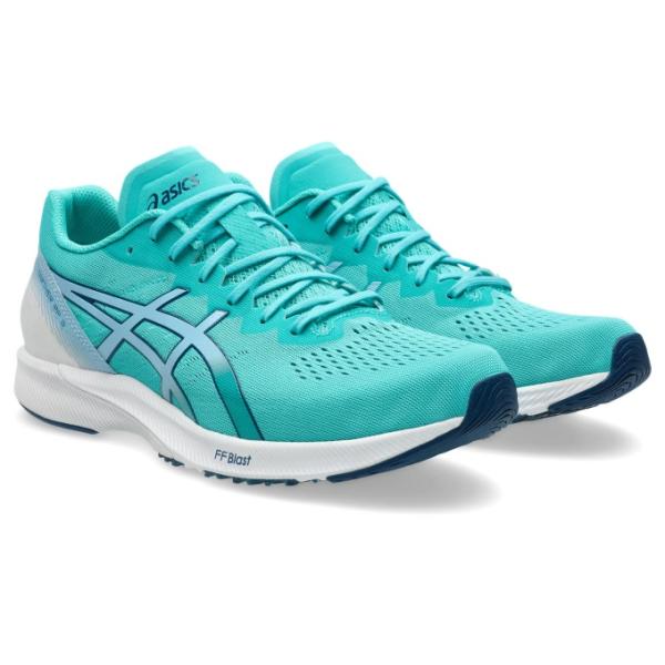 アシックス asics ランニングシューズ メンズ ターサー RP 3 TARTHER RP 3 1011B465-300