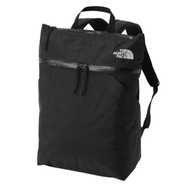 THE NORTH FACE（ザ ノースフェイス） バックパック メンズ レディース
