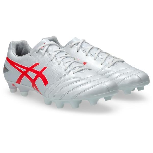 ASICS（アシックス） サッカースパイク メンズ DS LIGHT ADVANCE WIDE