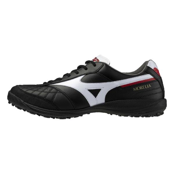 MIZUNO ミズノ(MIZUNO) フットサルシューズ メンズ モレリア