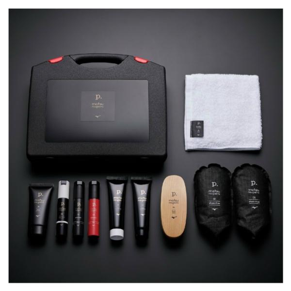 メンテナンス STANDARD COMPASS お得にオーバーホール！】メンテナンスフェア | THE CLOCK HOUSE